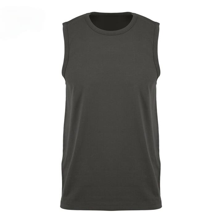 زیرپوش بدون آستین مردانه کرال کوئین کد 0302